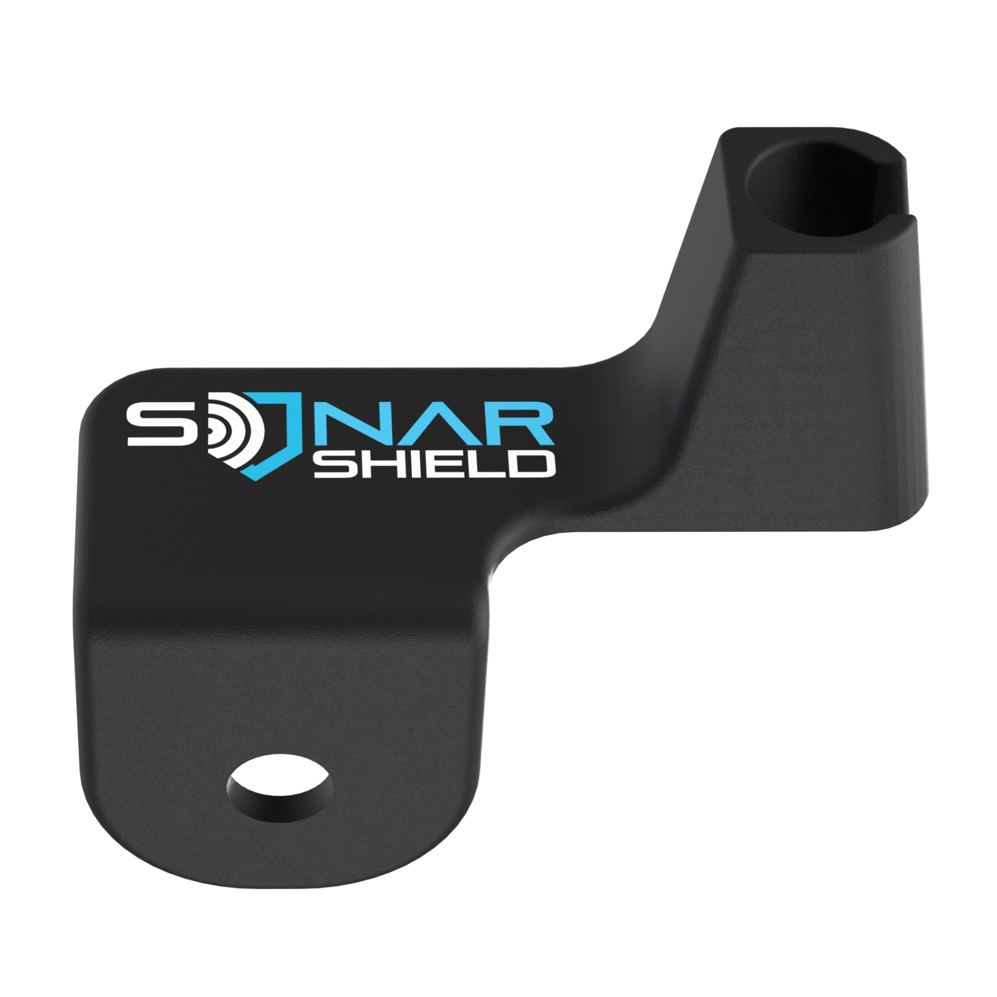 Garmin LiveScope LVS34 Cable Saver