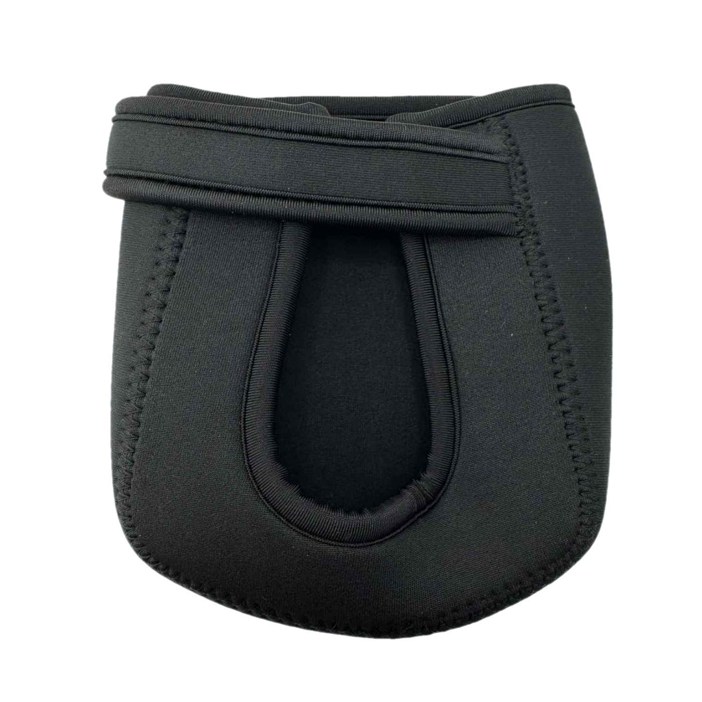 Humminbird Mega Live 1 and 2 Transducer Cover