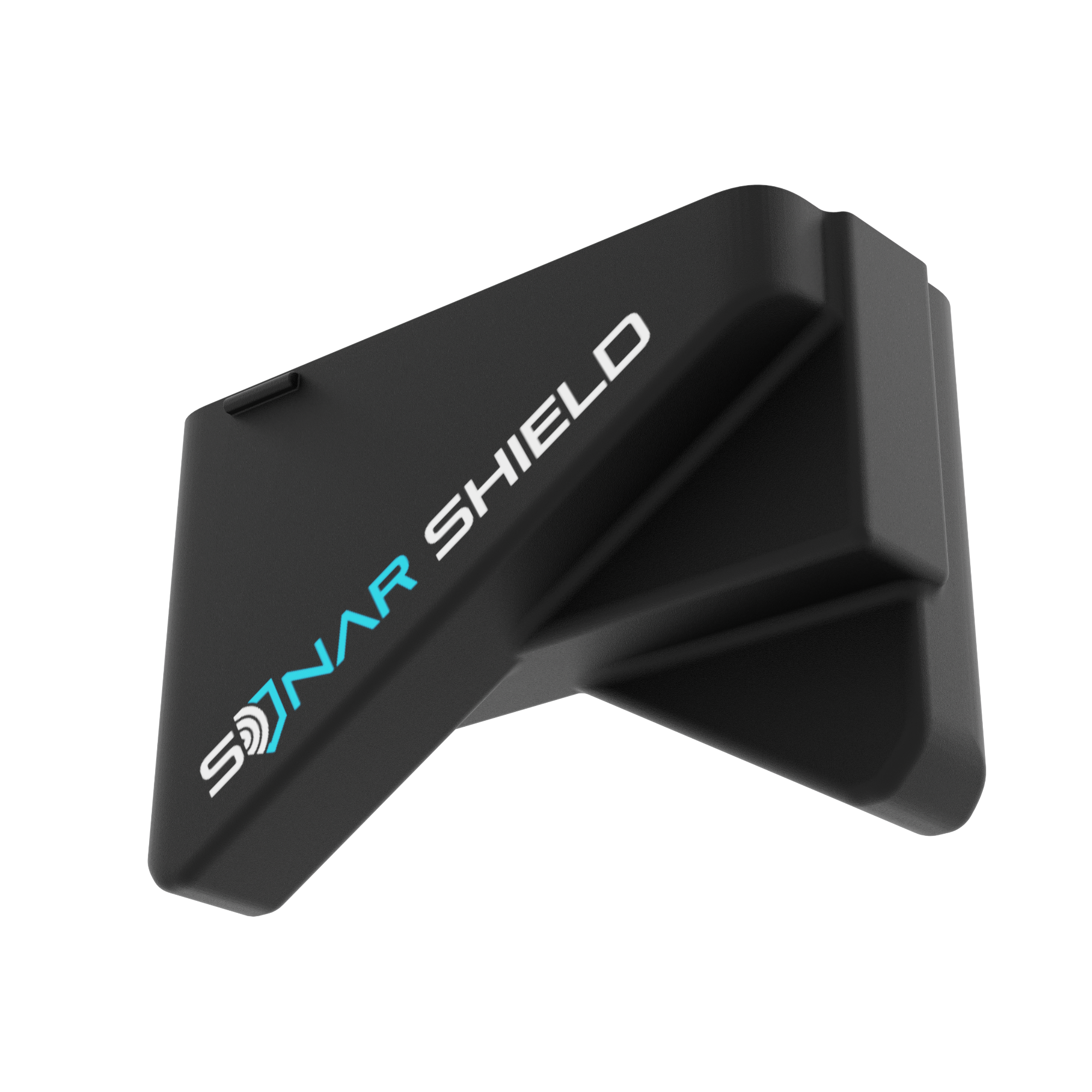 Lowrance Active Target 2 XL Live Sonar Transducer Cover