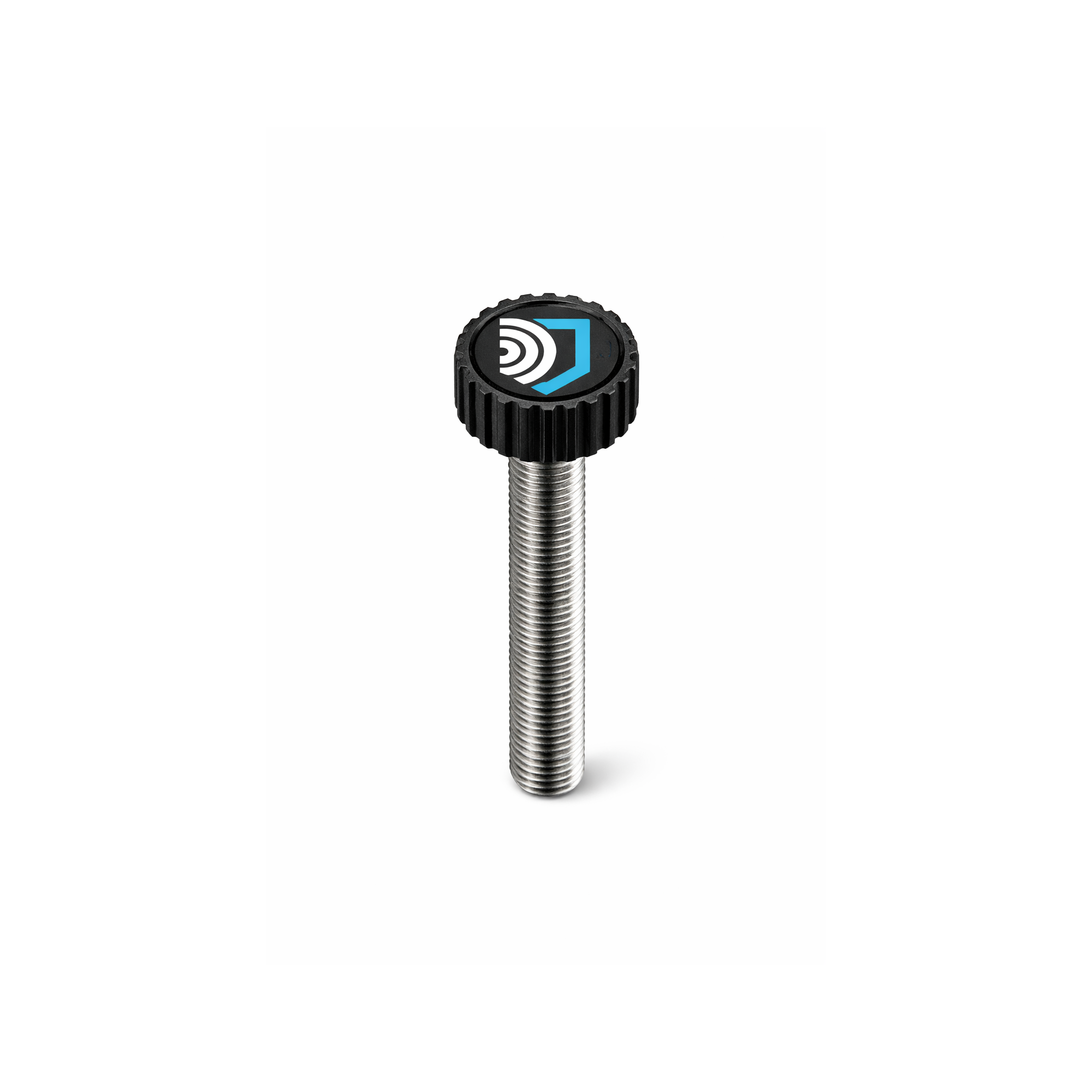 Sonar Shield Livescope LVS34 Replacement Bolt