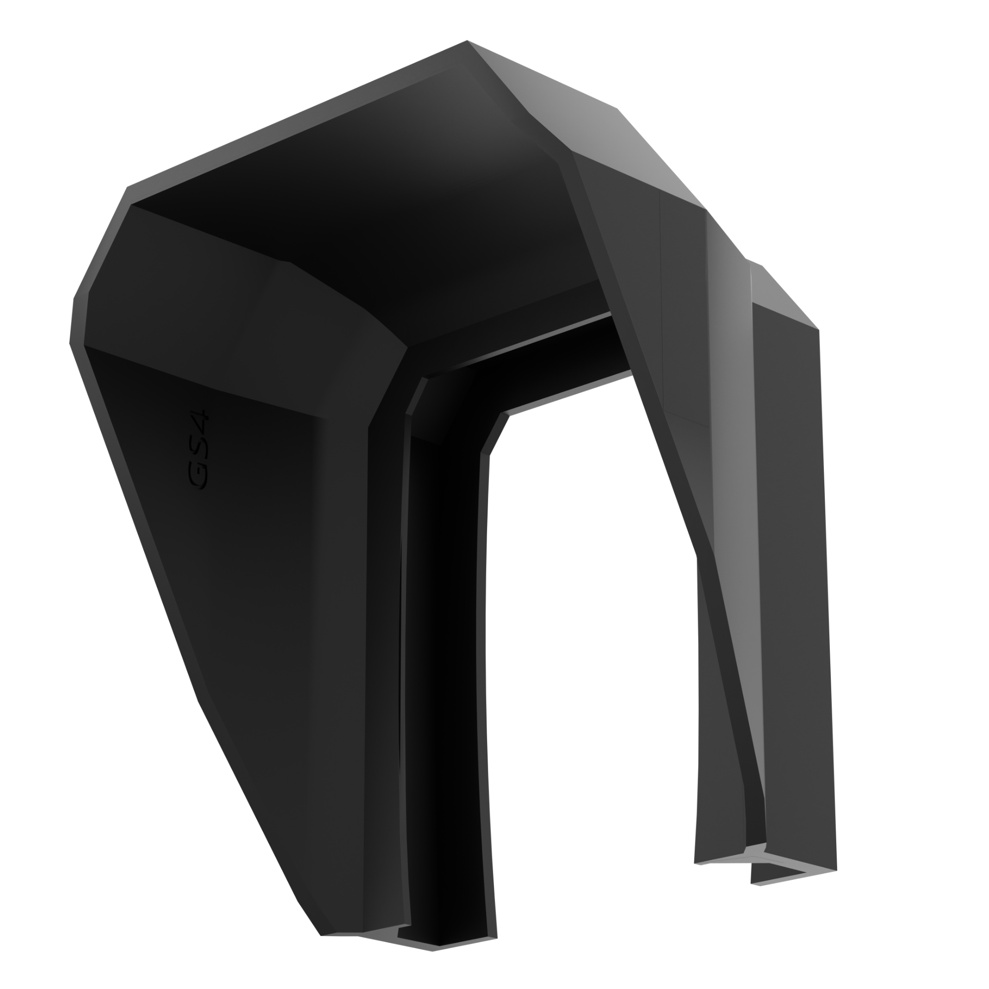 Garmin Striker 4 Fish Finder Visors