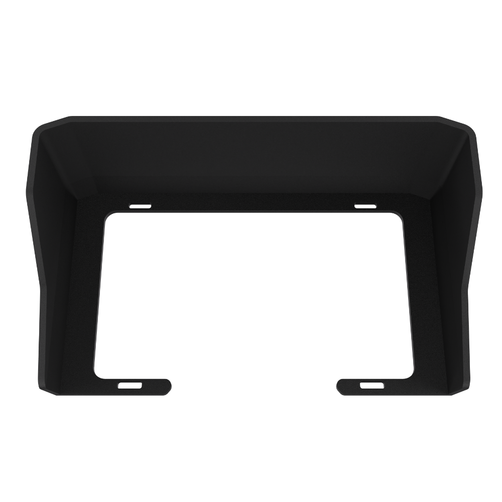 Garmin Echomap UHD & UHD2 9 Fish Finder Visor