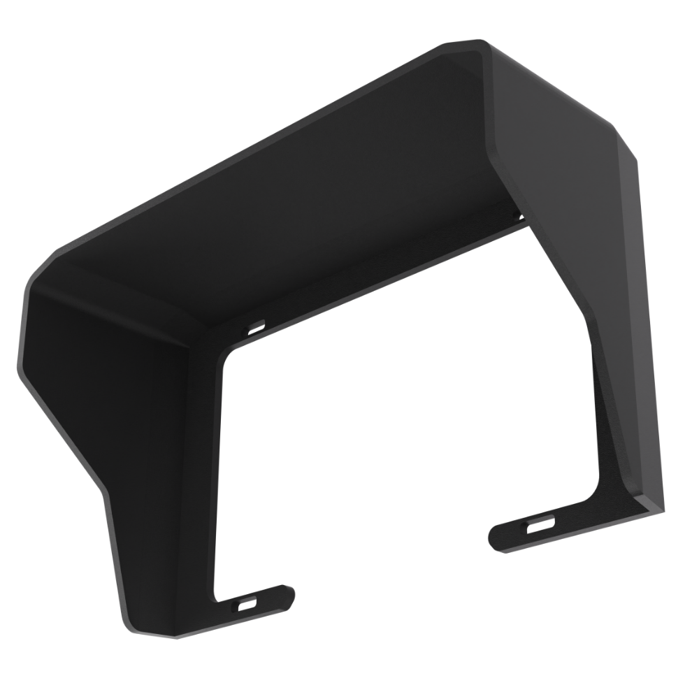 Garmin Echomap UHD & UHD2 9 Fish Finder Visor