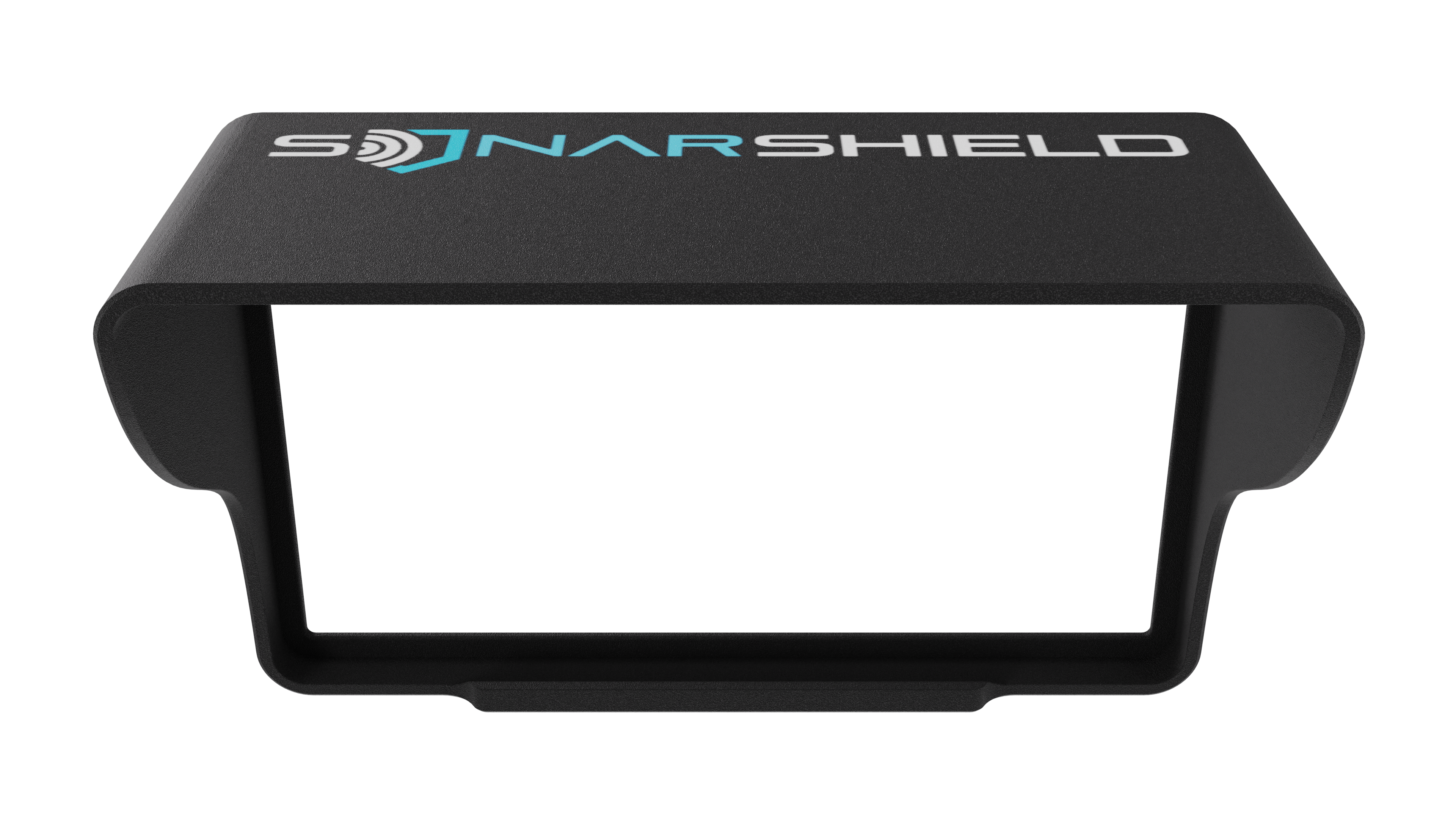 Garmin ECHOMAP UHD 73sv Fish Finder Visor