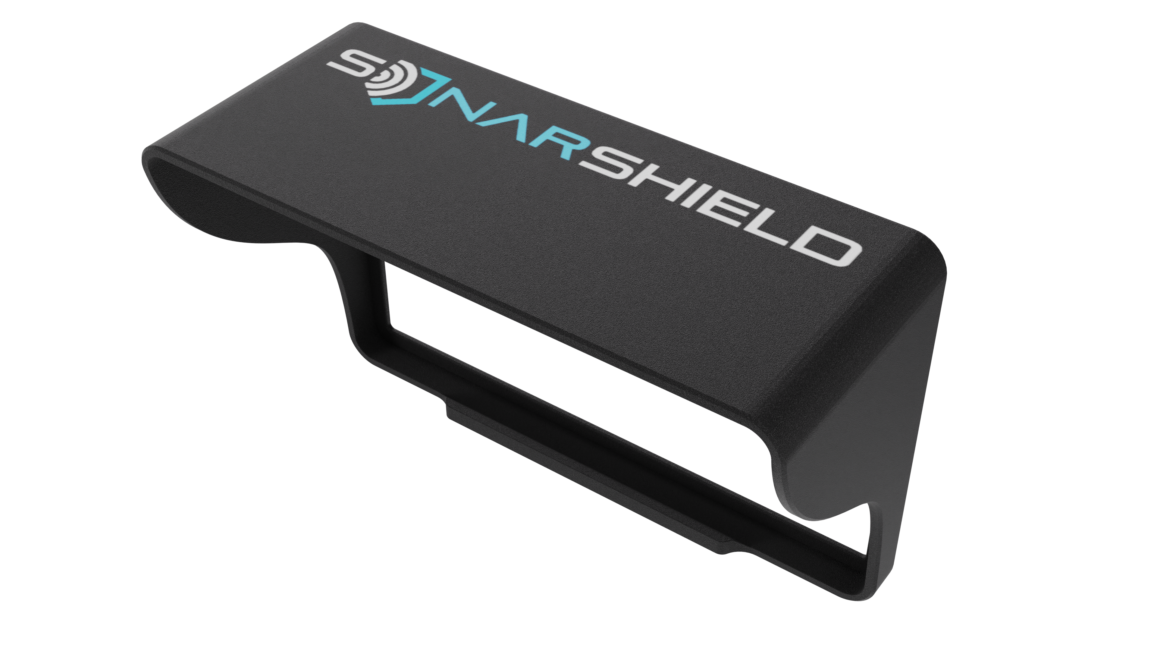 Garmin ECHOMAP UHD 73sv Fish Finder Visor