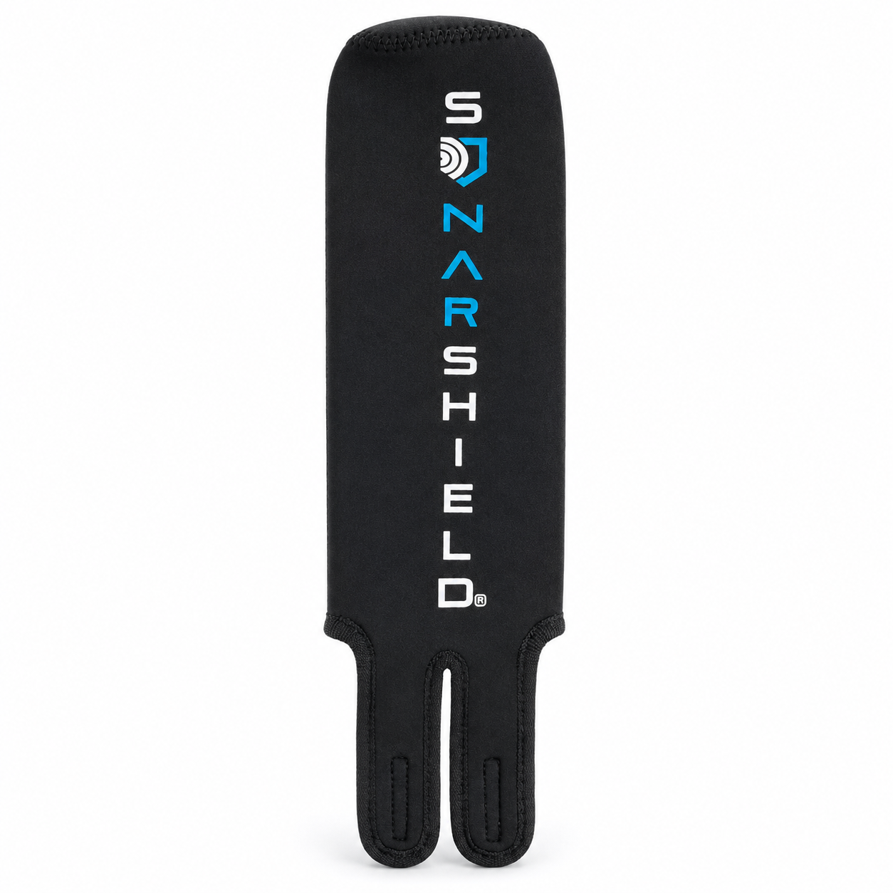 Garmin GT56 UHD Transducer Cover