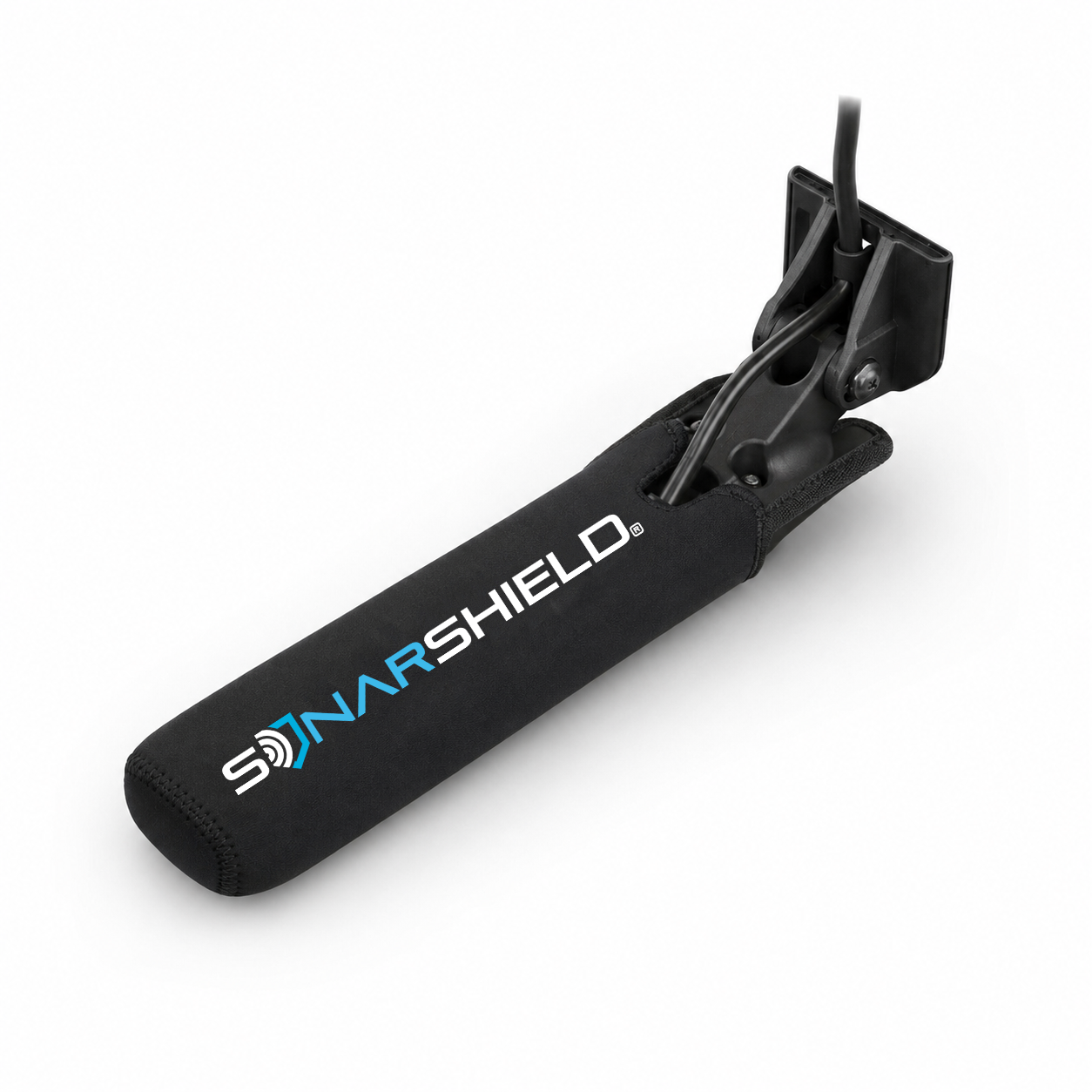 Garmin GT56 UHD Transducer Cover
