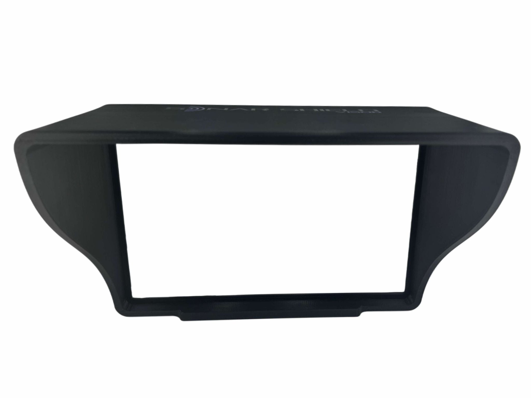 Garmin ECHOMAP Ultra 102sv Fish Finder Visor