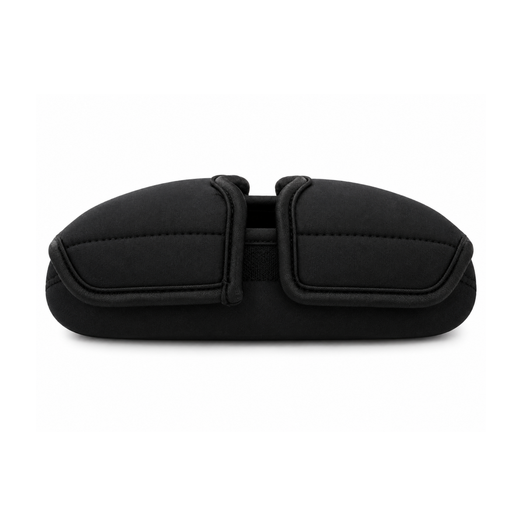 Garmin GT360UHD Transducer Cover