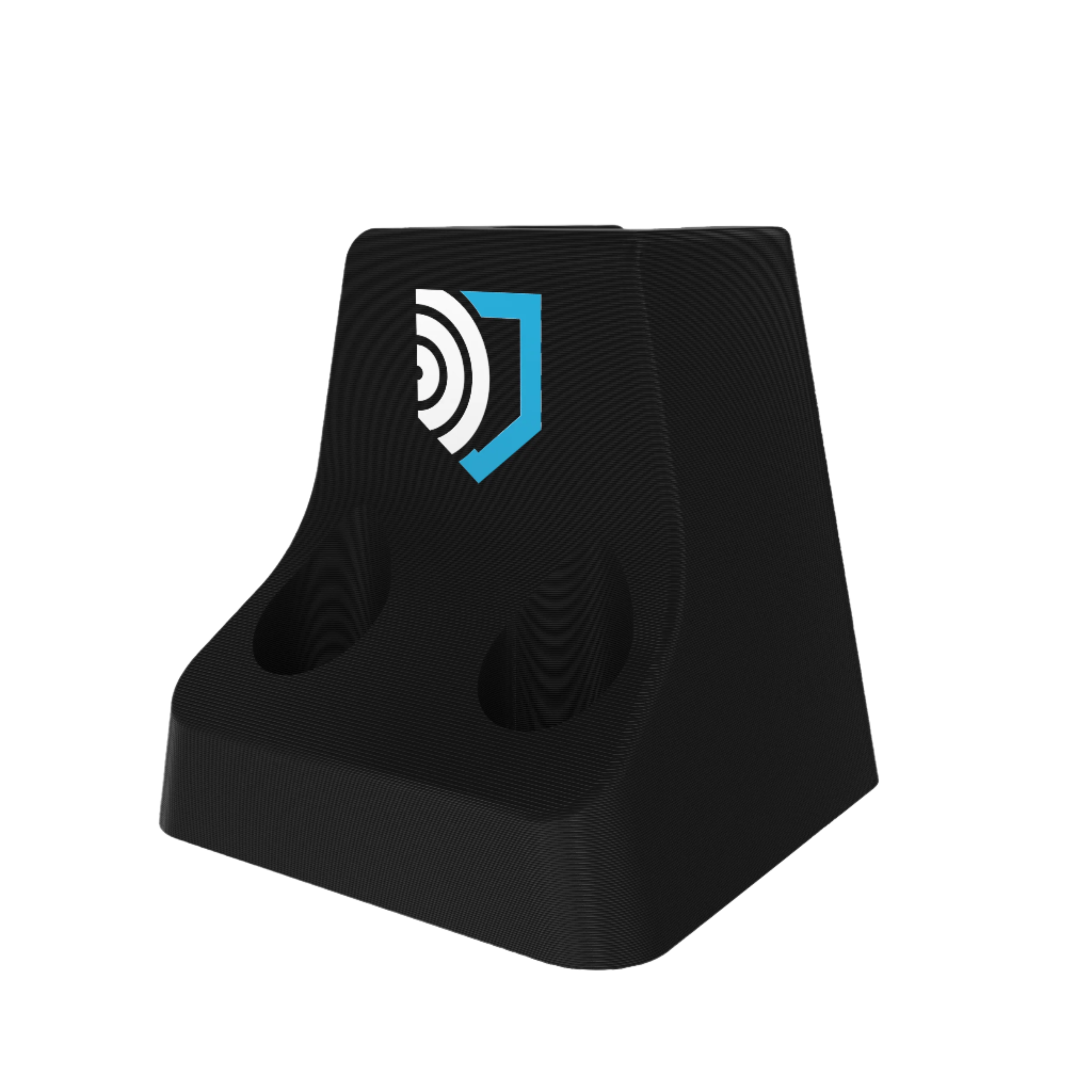 Garmin LiveScope LVS32 Cable Saver by Sonar Shield 1