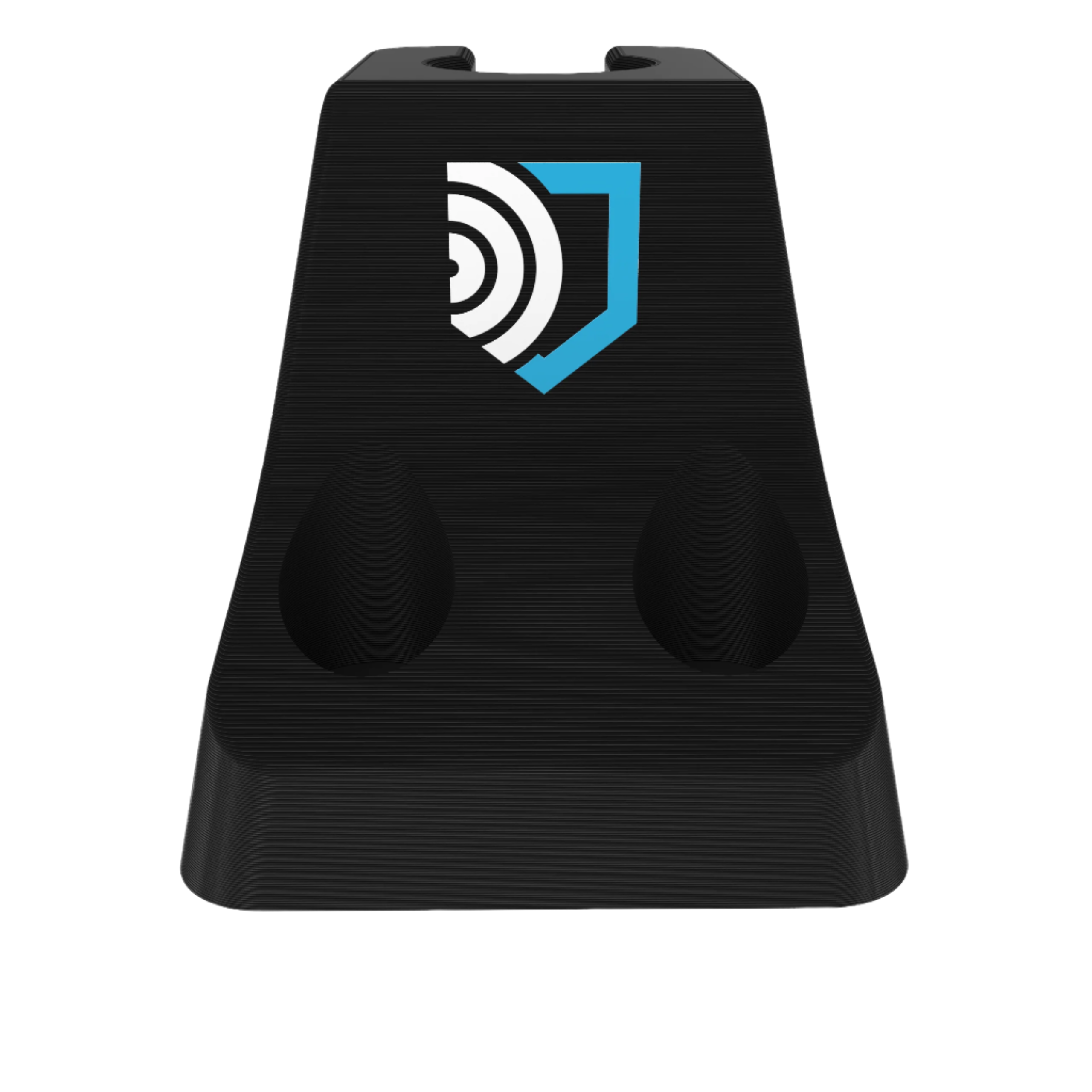 Garmin LiveScope LVS32 Cable Saver by Sonar Shield 2