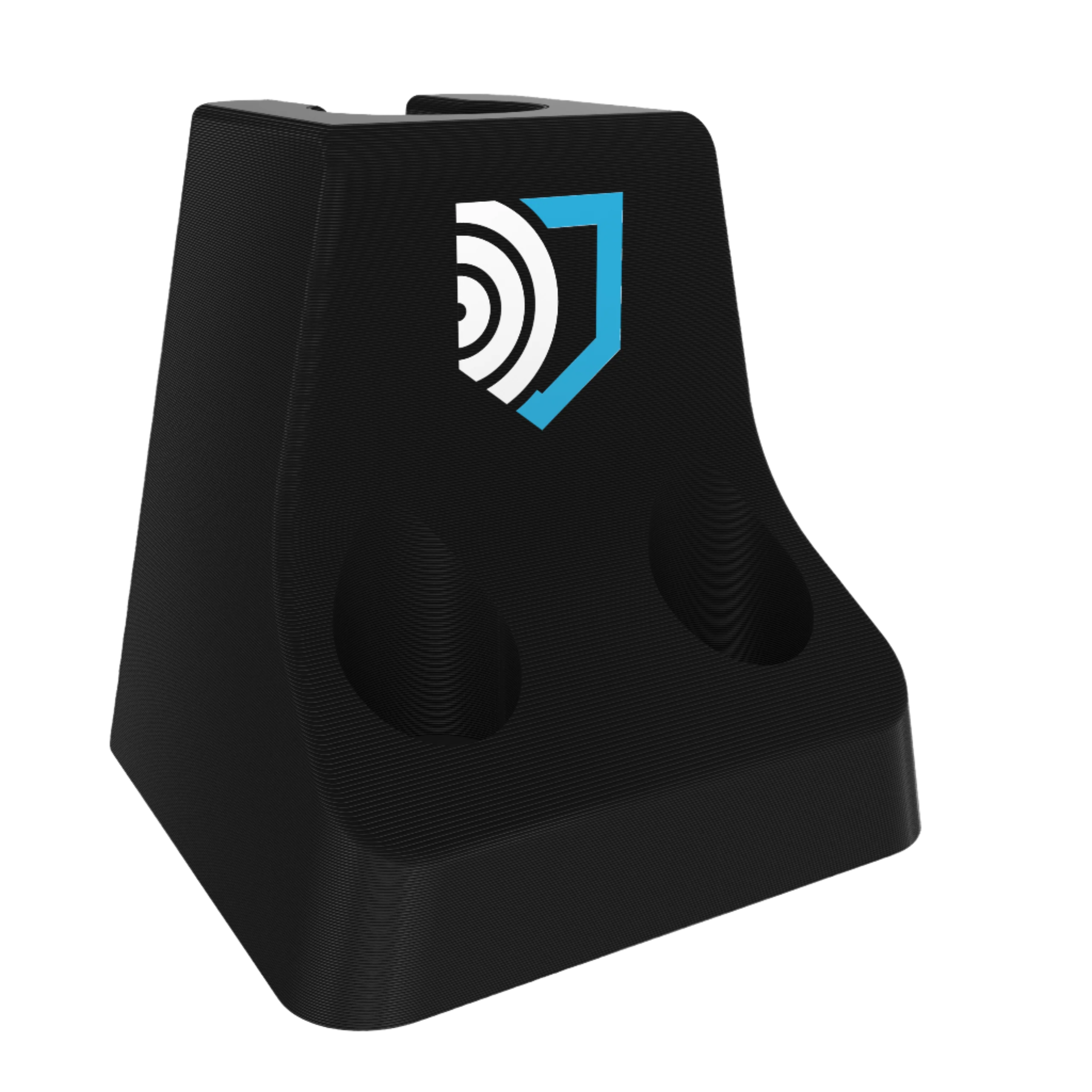 Garmin LiveScope LVS32 Cable Saver by Sonar Shield 3