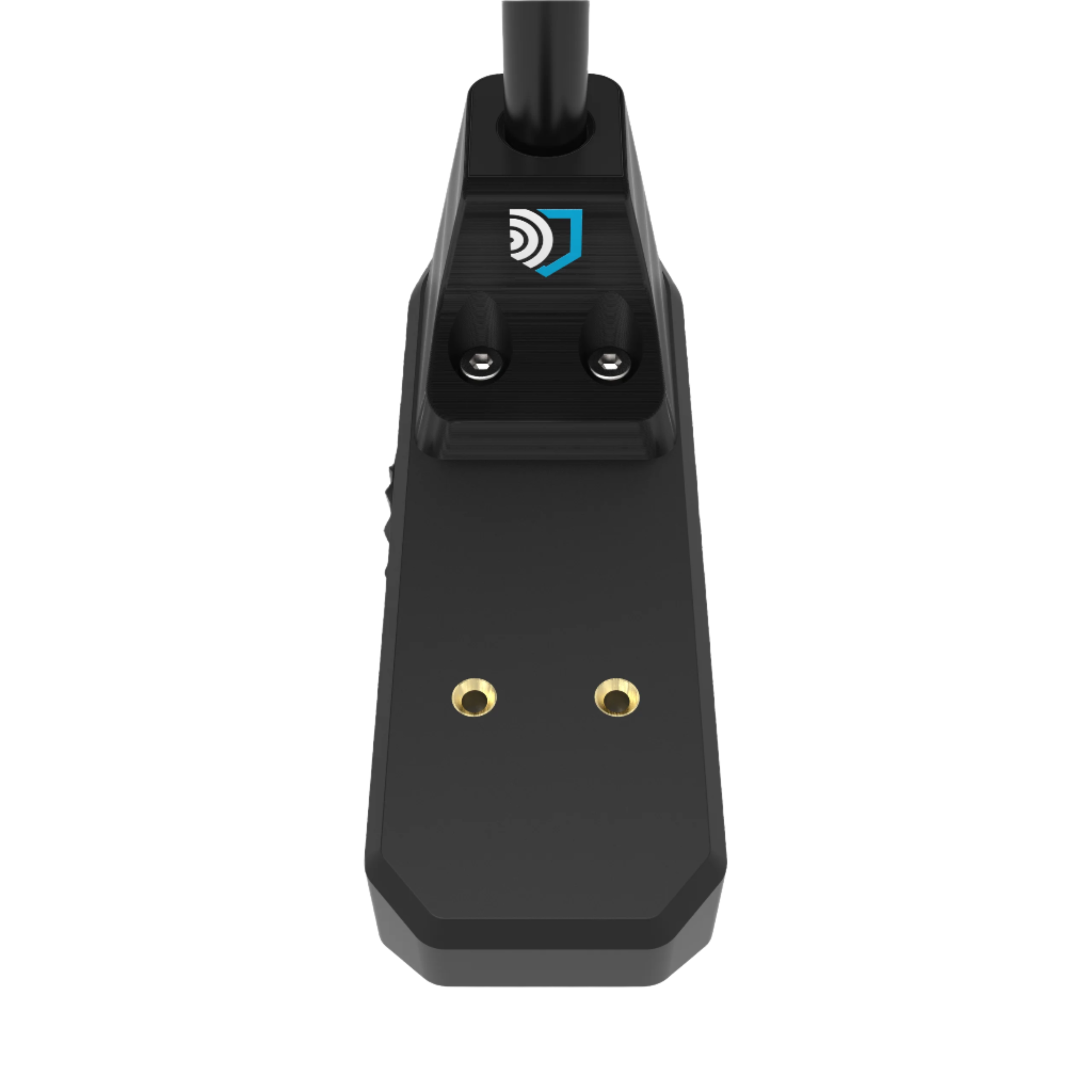 Garmin LiveScope LVS32 Cable Saver by Sonar Shield 6