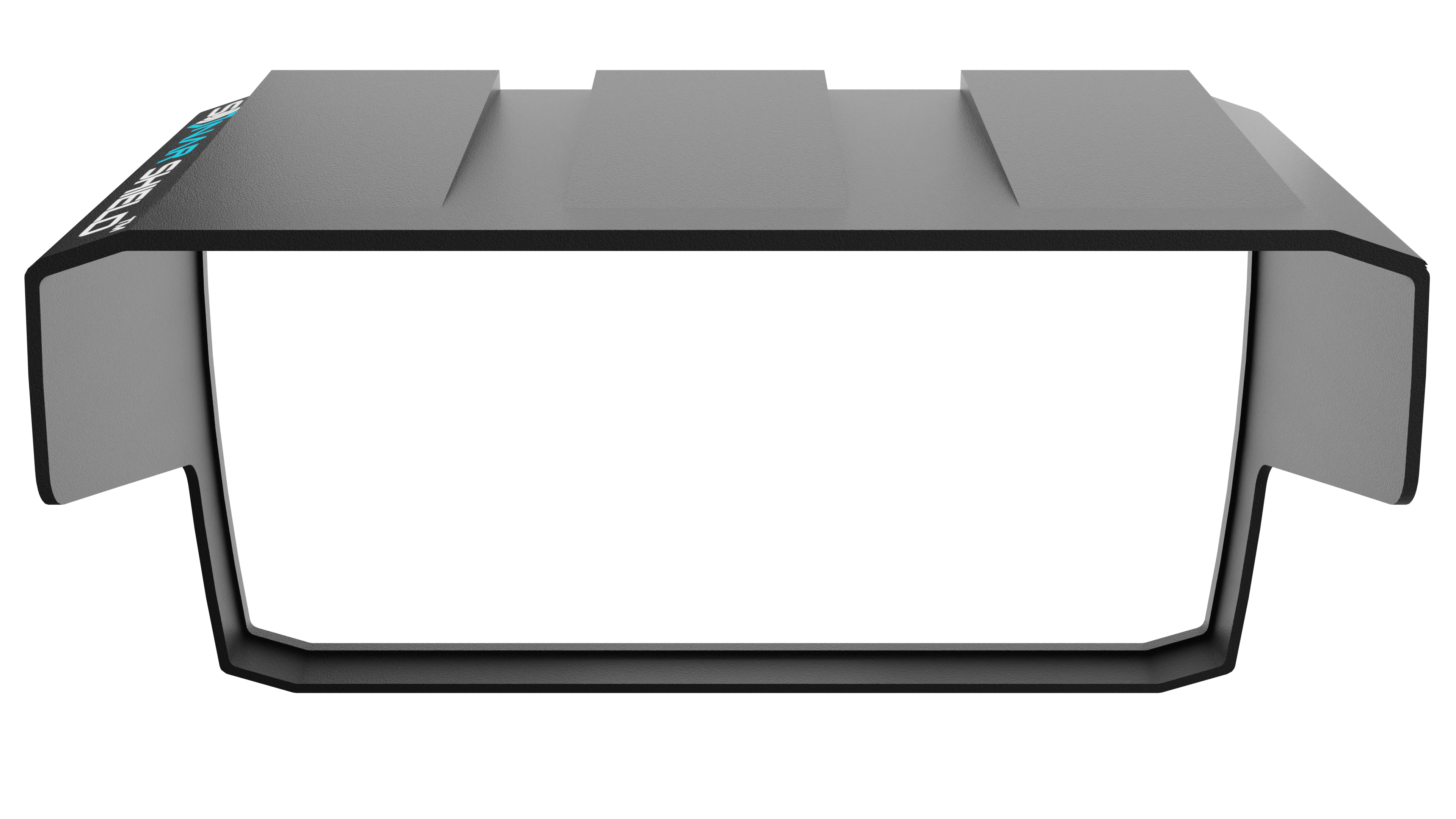 Humminbird Helix 5 Fish Finder Visor -