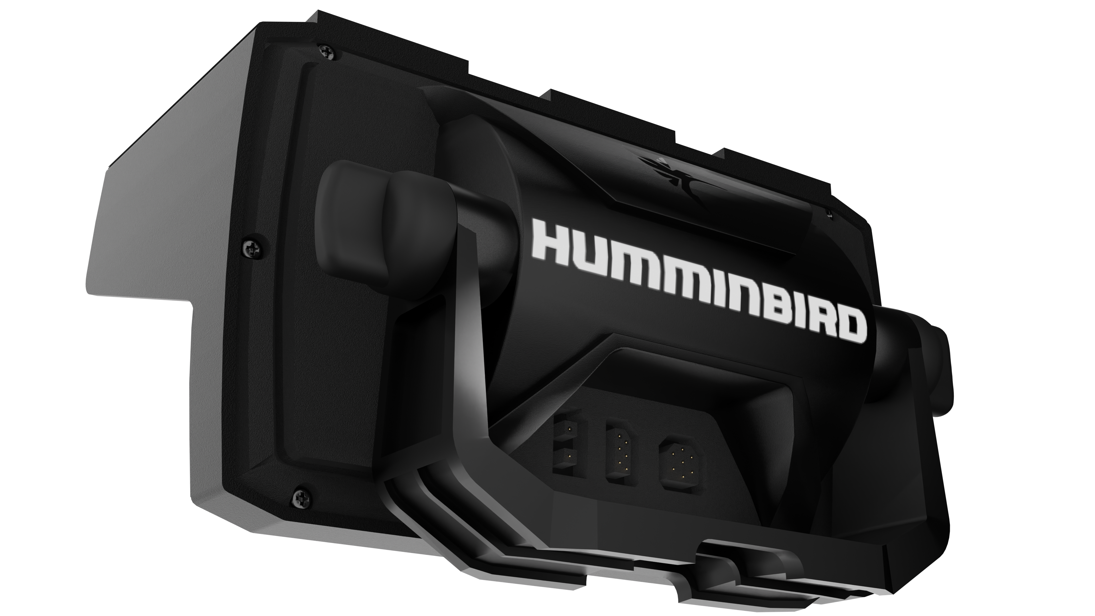 Humminbird Helix 5 Fish Finder Visor -