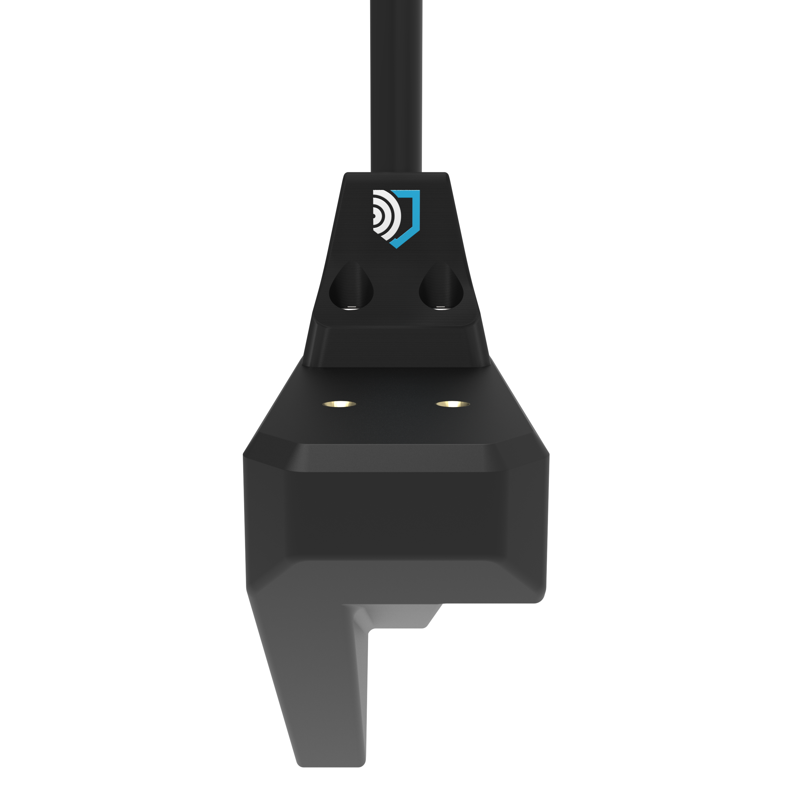 Garmin LiveScope LVS32 Cable Saver