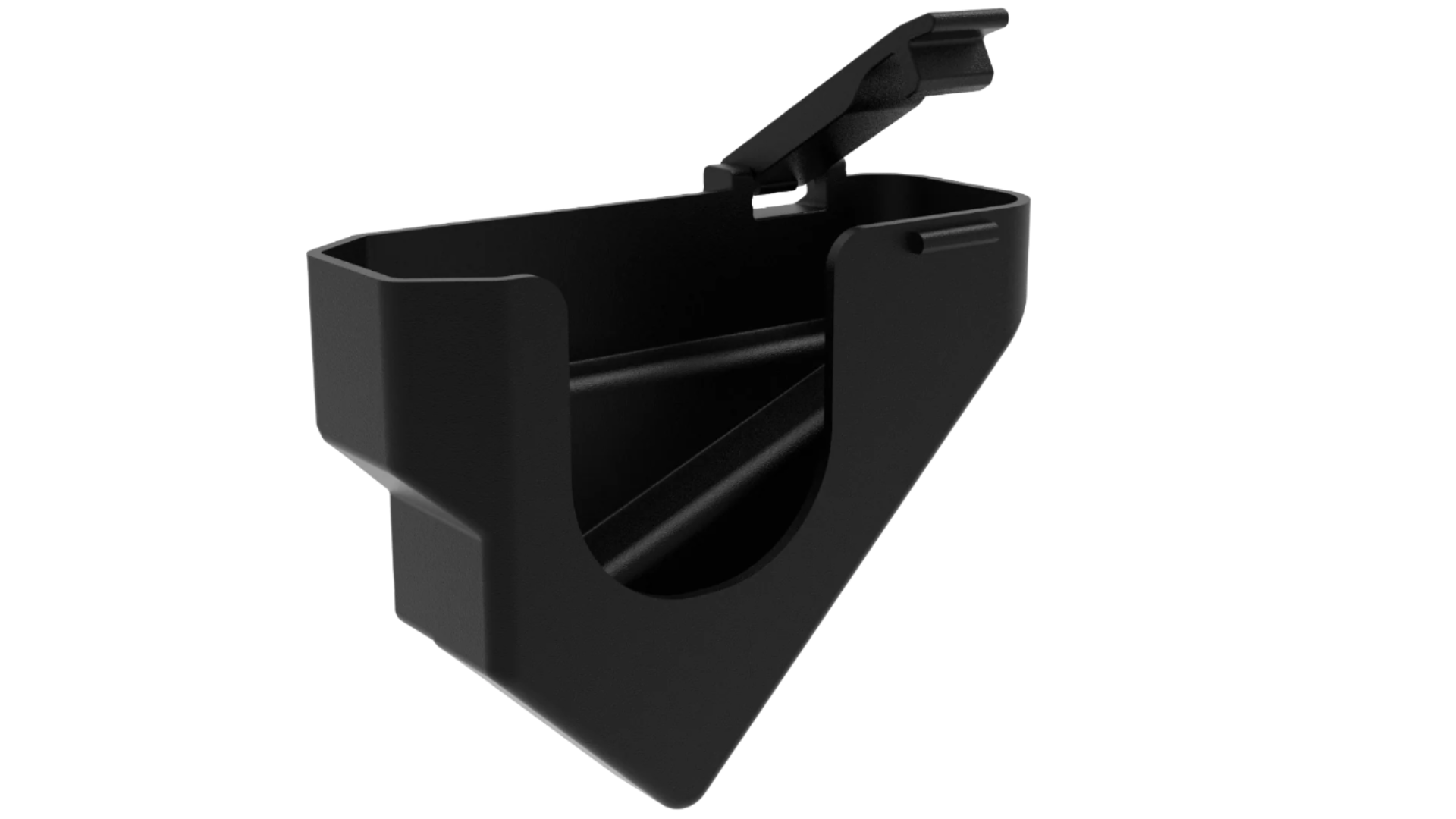 Garmin Panoptix LVS32 Transducer Cover