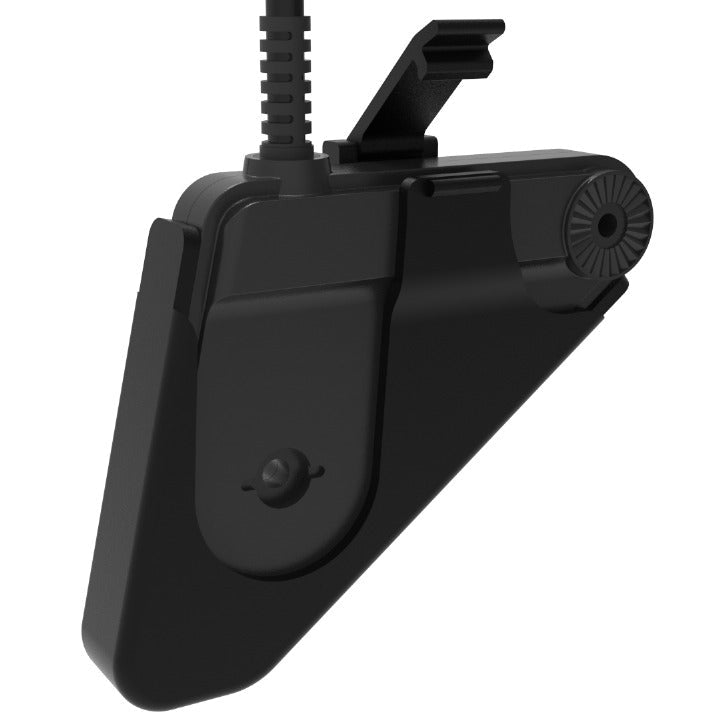 Lowrance Eagle Eye Transducer