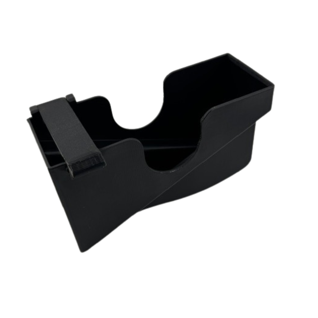 Transducer Covers for Lowrance Active Target Bundle - 2 Pack