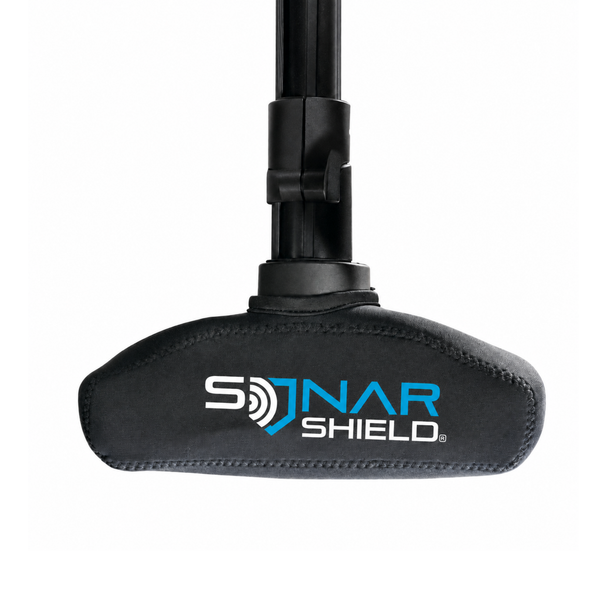Garmin GT360UHD Transducer Cover
