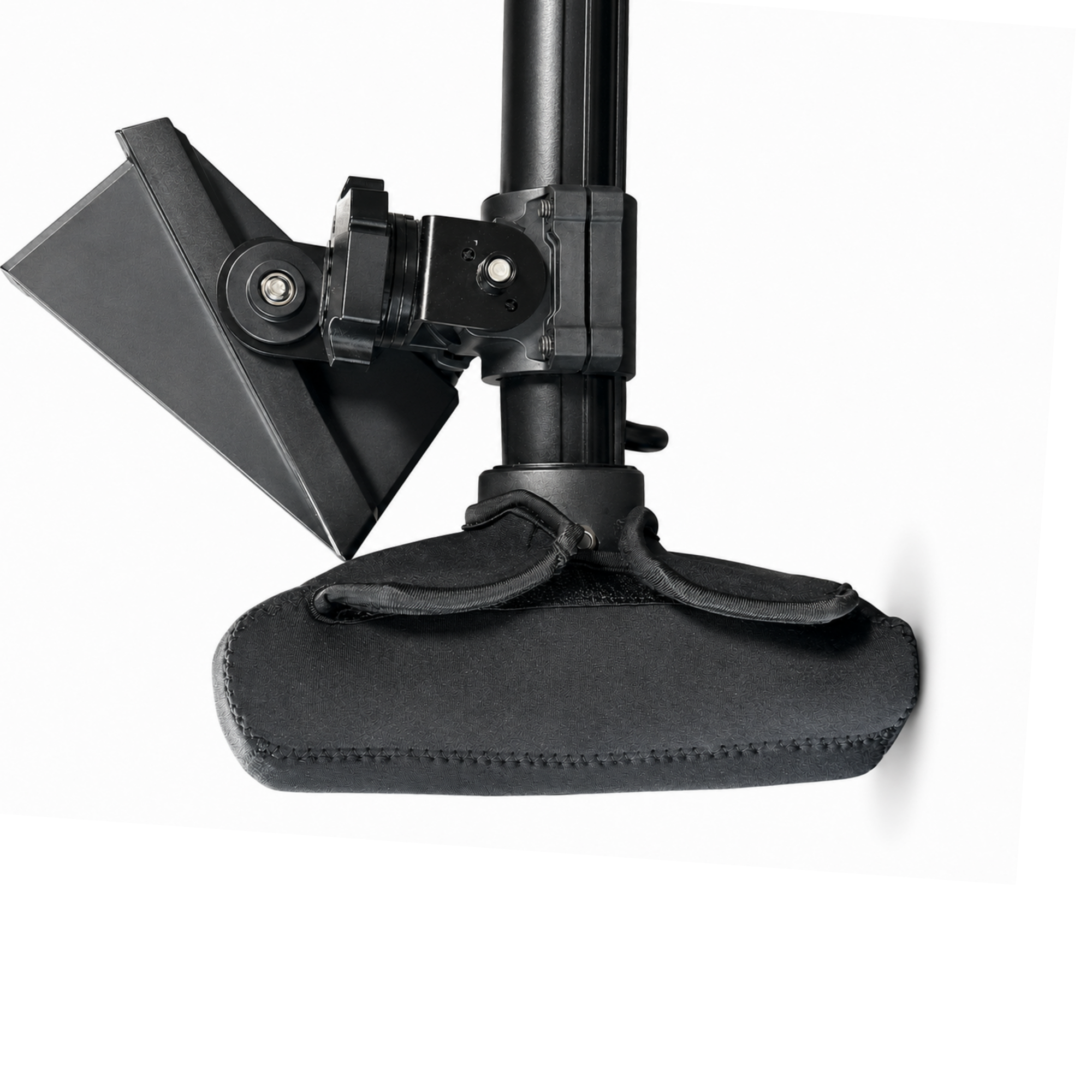Garmin GT360UHD Transducer Cover