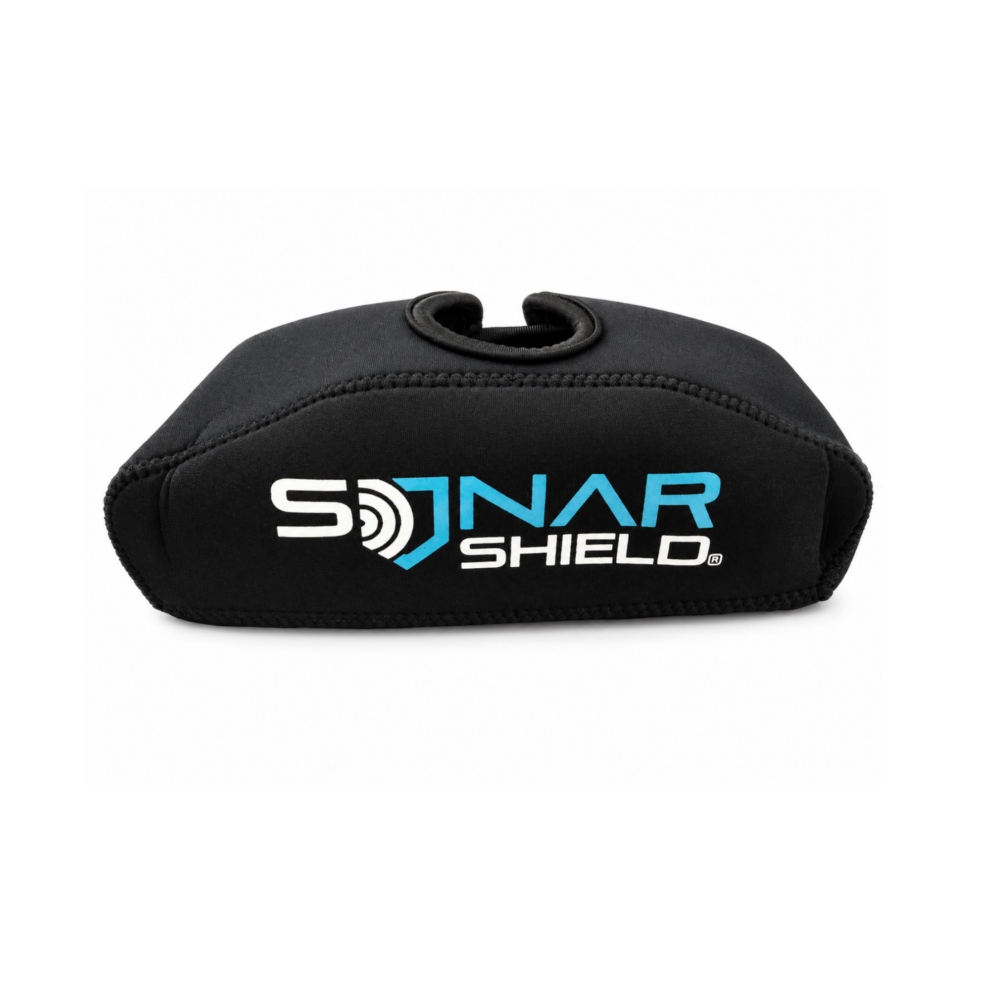 Garmin GT360UHD Transducer Cover