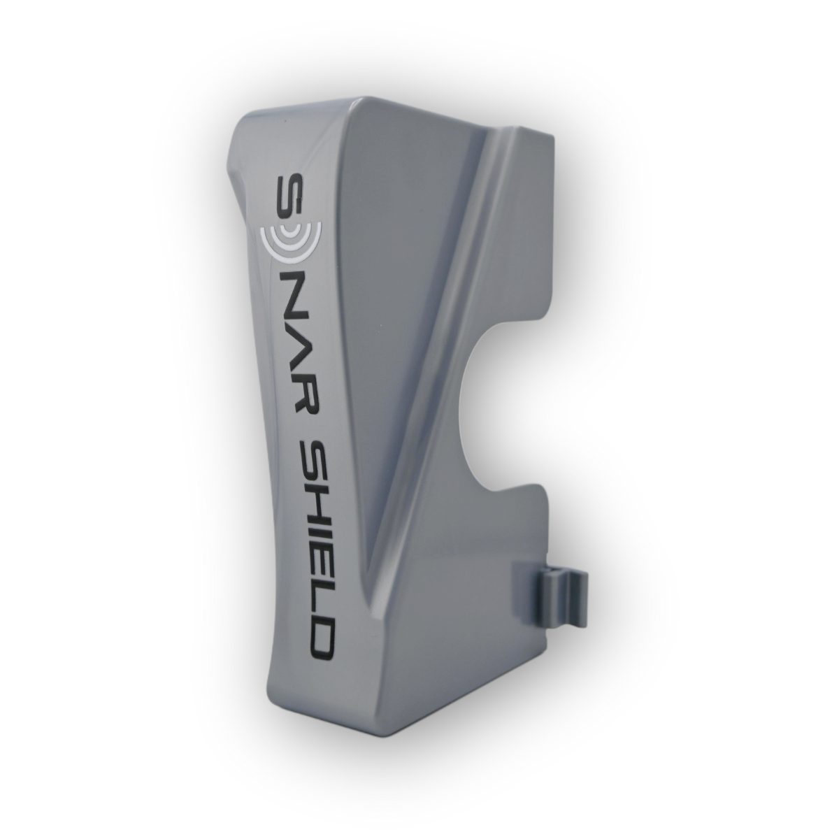 Garmin Panoptix LVS34 Transducer Cover / Protector – Apex Angeln Livescope