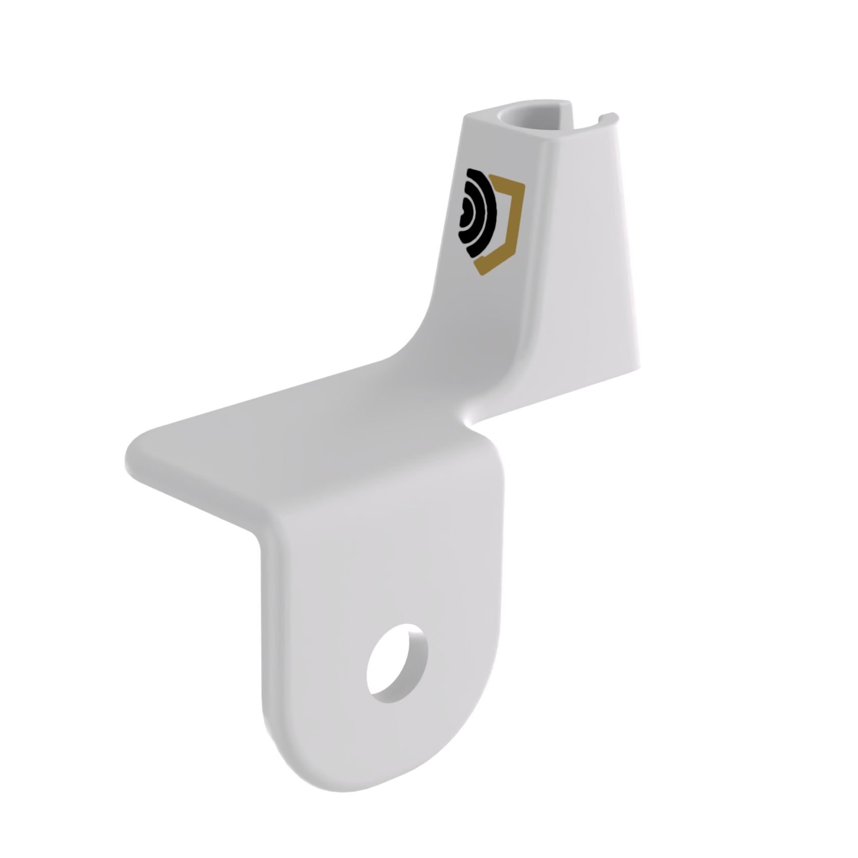 Garmin LiveScope LVS34 Cable Saver