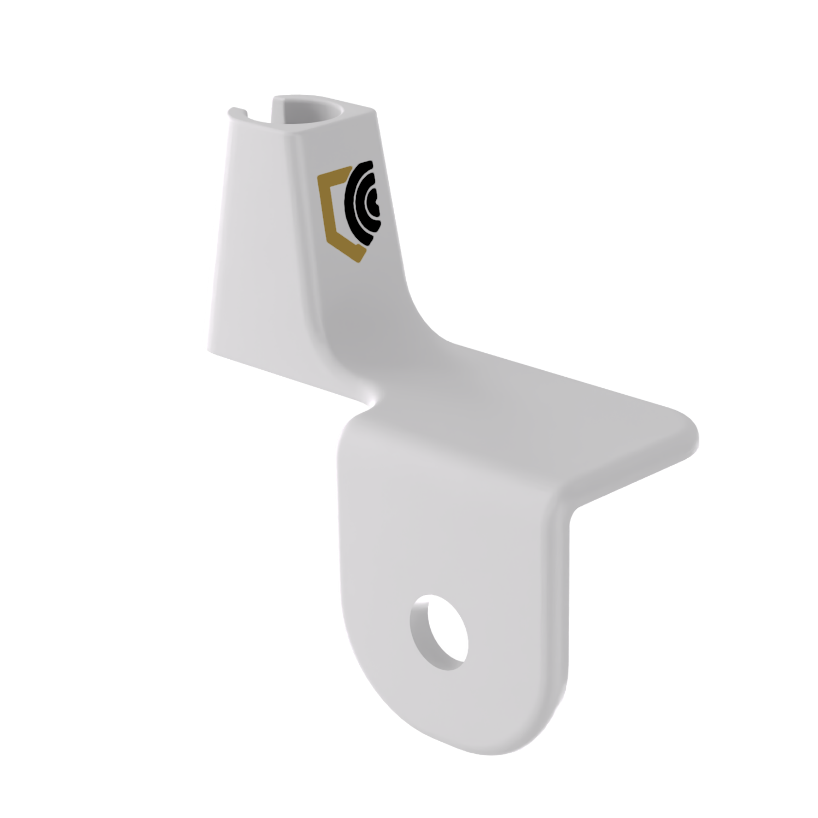 Garmin LiveScope LVS34 Cable Saver