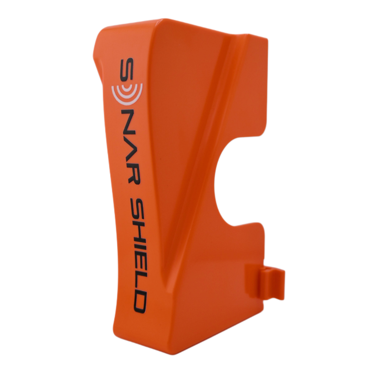 Garmin Panoptix LVS34 Transducer Cover / Protector – Apex Angeln Livescope
