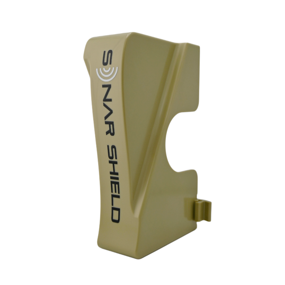 Garmin Panoptix LVS34 Transducer Cover / Protector – Apex Angeln Livescope
