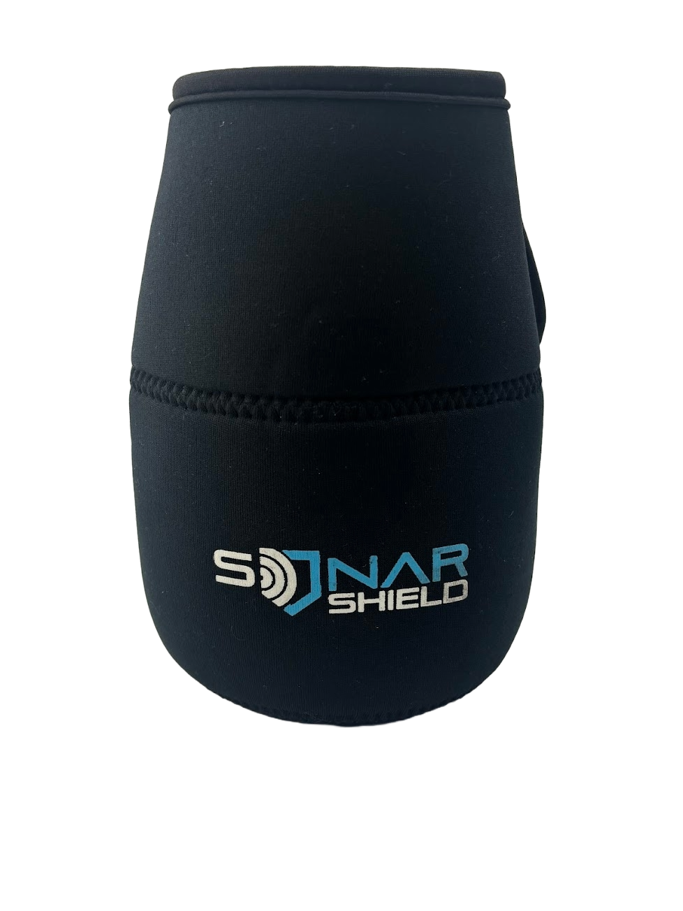 Humminbird MEGA 360 Travel Transducer Cover