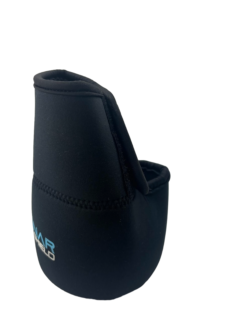 Humminbird MEGA 360 Travel Transducer Cover